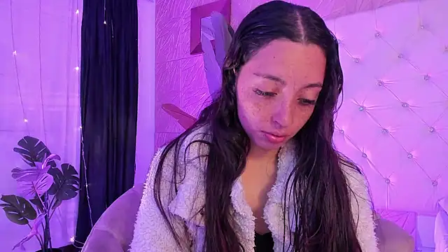 sadashi moon  online show from February 2025 11:54:01 PM