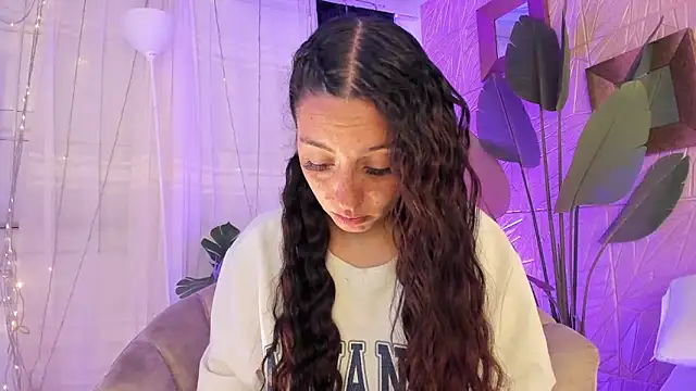 sadashi moon  online show from February 2025 12:32:01 AM