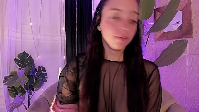 sadashi moon  online show from February 2025 06:54:02 AM