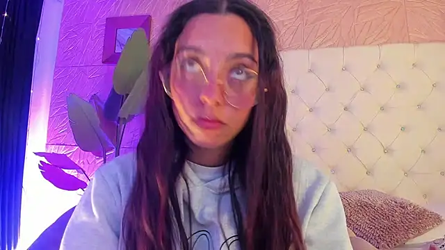 sadashi moon  online show from March 2025 12:53:01 AM