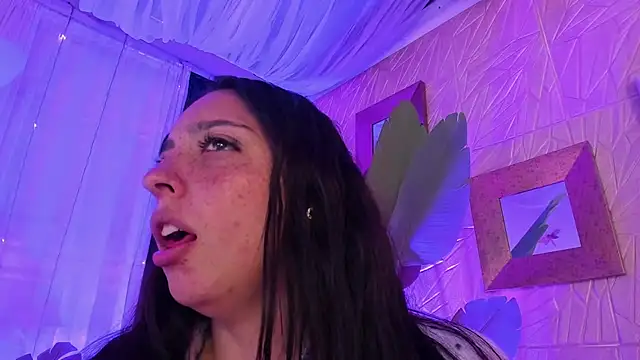 sadashi moon  online show from March 2025 06:59:01 AM