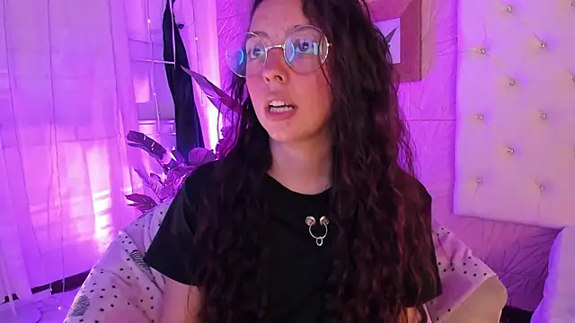 sadashi moon  online show from March 2025 12:32:01 AM