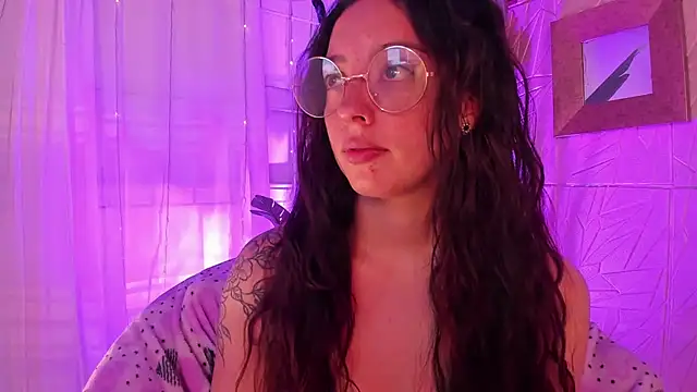 sadashi moon  online show from March 2025 06:52:02 AM