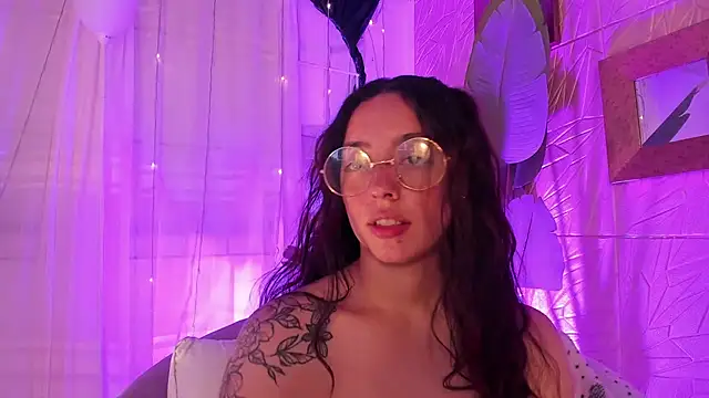 sadashi moon  online show from March 2025 09:58:02 AM