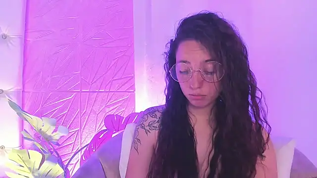 sadashi moon  online show from March 2025 09:17:02 AM