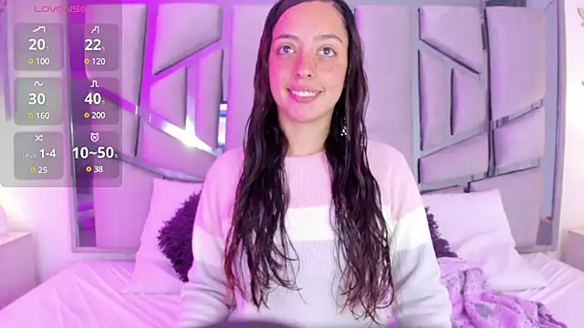 sadashi moon  online show from March 2025 01:01:02 AM