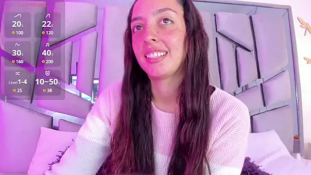 sadashi moon  online show from March 2025 04:07:01 AM