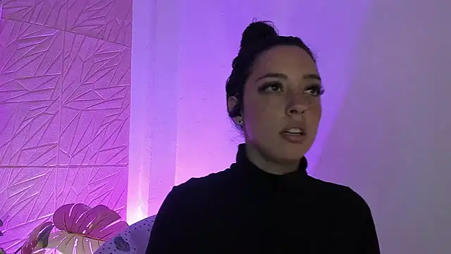 sadashi moon  online show from March 2025 12:53:01 AM