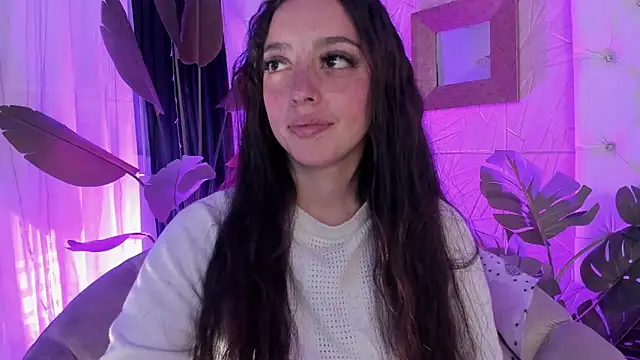 sadashi moon  online show from March 2025 03:47:01 AM