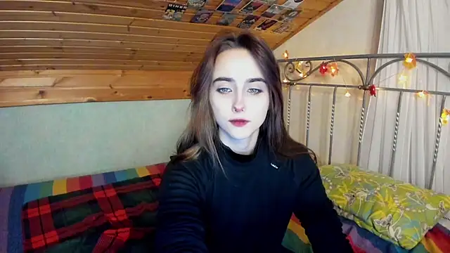 SilverDream online show from December 2024 08:36:01 PM