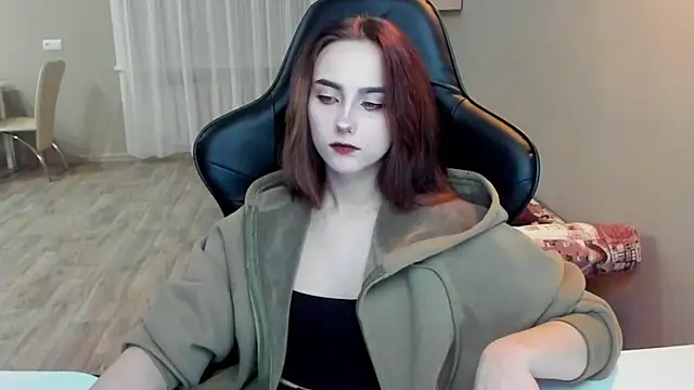 SilverDream online show from February 2025 04:36:01 PM