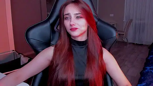 SilverDream online show from November 2025 09:42:02 PM