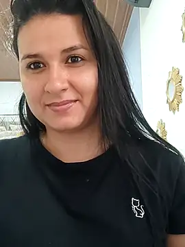 elena jonees online show from February 2025 06:26:02 PM