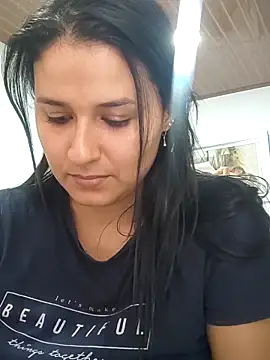 elena jonees online show from March 2025 07:20:02 PM