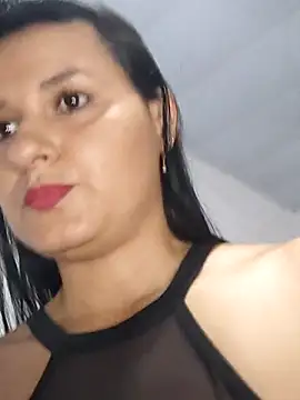 elena jonees online show from October 2025 07:26:01 PM