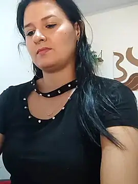 elena jonees online show from October 2025 02:51:02 PM