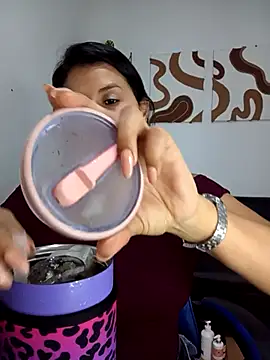 elena jonees online show from March 2026 08:53:01 PM