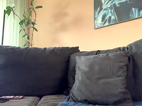 Bula94193 online show from November 2025 01:47:02 PM