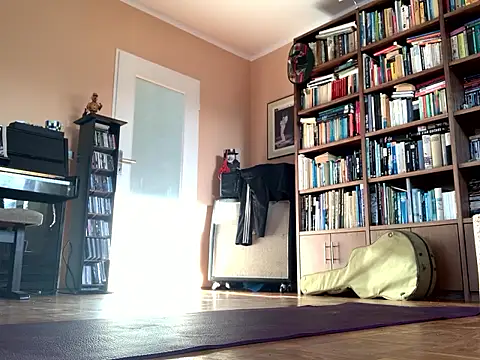 Bula94193 online show from January 2026 10:53:01 AM