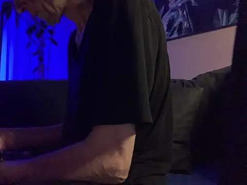 Bula94193 online show from February 2026 09:35:01 PM