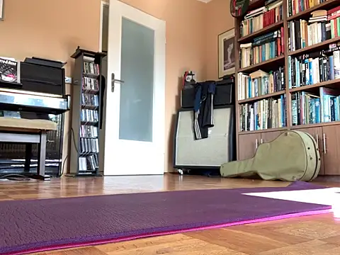 Bula94193 online show from April 2026 10:57:02 AM