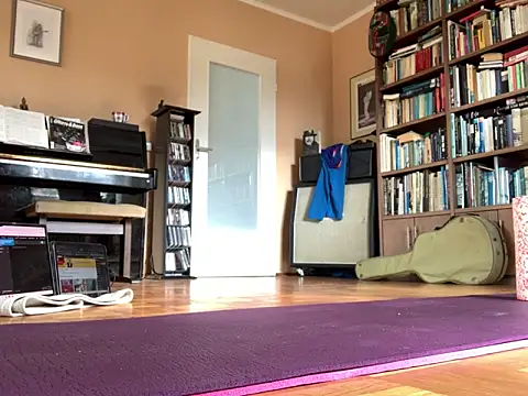 Bula94193 online show from April 2026 09:47:01 AM