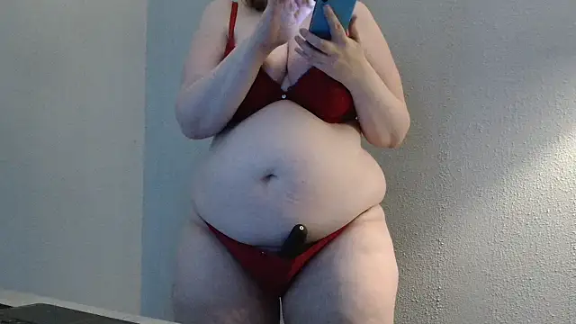 Snapshot of desiree1981 chatting on November 2025 12:28:02 PM desiree1981 online show from November 2025 12:28:02 PM