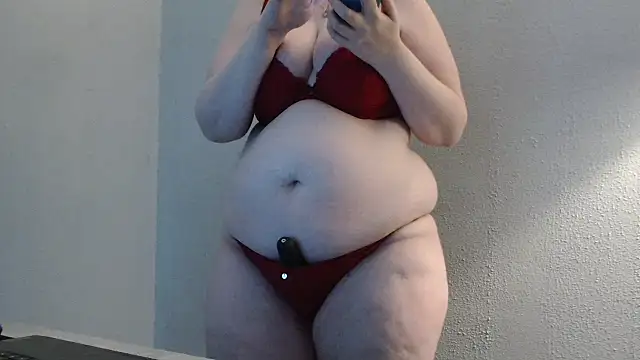 Snapshot of desiree1981 chatting on December 2025 09:40:01 AM desiree1981 online show from December 2025 09:40:01 AM