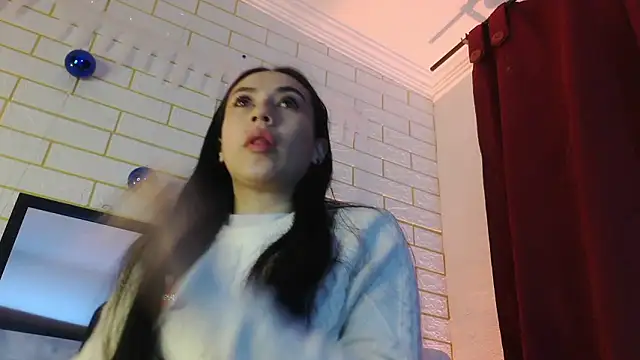 NYX1126 online show from December 2025 11:18:01 AM