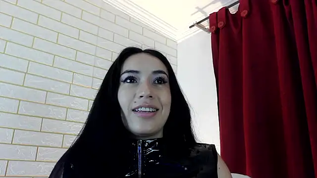 NYX1126 online show from January 2026 11:36:01 AM