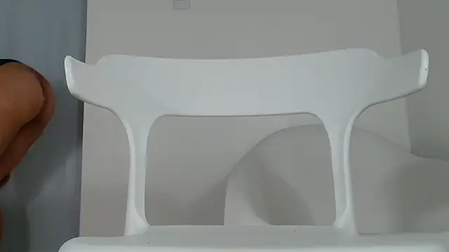 Full Fist online show from March 2025 11:28:02 PM