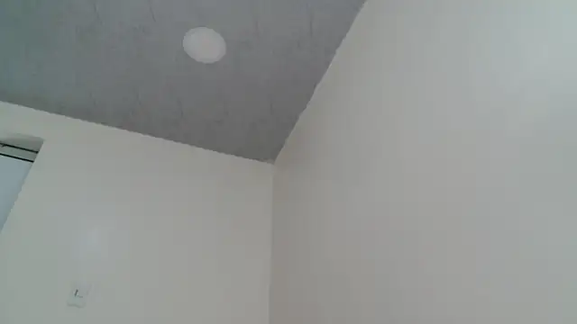 Full Fist online show from March 2026 02:00:02 PM