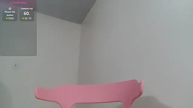 Full Fist online show from April 2026 01:58:02 PM