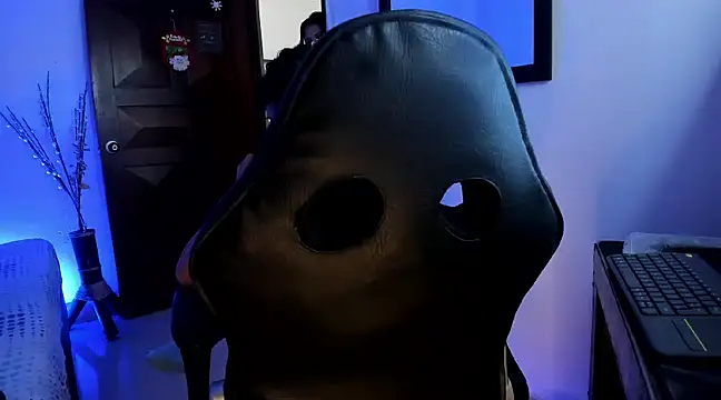 Snapshot of eva_ashford chatting on December 2024 03:39:01 PM eva ashford online show from December 2024 03:39:01 PM