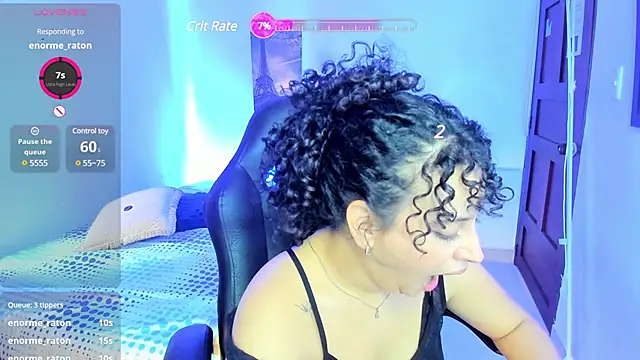 Snapshot of eva_ashford chatting on January 2025 06:24:02 PM eva ashford online show from January 2025 06:24:02 PM