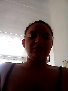 Snapshot of Naiara_Sex_ chatting on March 2025 01:24:02 PM Naiara Sex online show from March 2025 01:24:02 PM