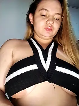 Snapshot of Naiara_Sex_ chatting on December 2025 11:31:02 PM Naiara Sex online show from December 2025 11:31:02 PM