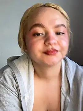 Naiara Sex  online show from April 2026 07:59:02 PM