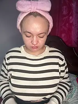 Naiara Sex  online show from April 2026 06:37:01 PM