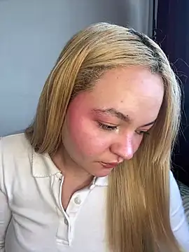 Naiara Sex  online show from April 2026 07:22:01 PM