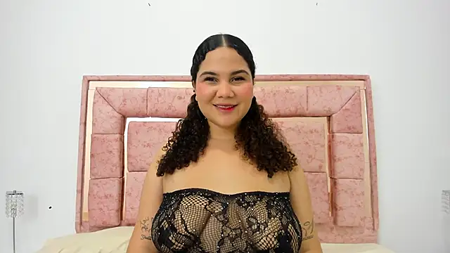 zoee lovv online show from December 2024 03:13:02 AM