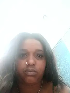 annybarros21 online show from March 2026 01:05:02 PM