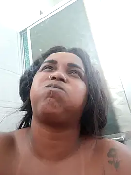 annybarros21 online show from March 2026 04:18:01 PM