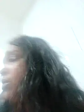 annybarros21 online show from April 2026 08:03:01 PM