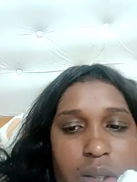 annybarros21 online show from April 2026 08:57:01 PM