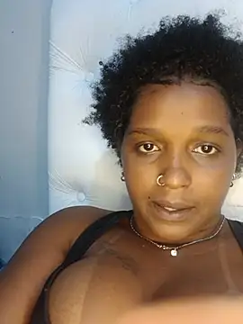 annybarros21 online show from July 2026 07:51:02 PM