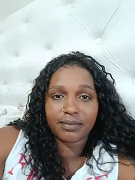 annybarros21 online show from July 2026 05:04:02 PM