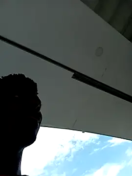 DalianHR33 online show from February 2025 06:15:02 PM