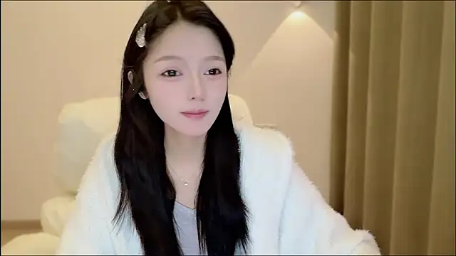 xiaodaibabyy online show from November 2025 06:46:01 AM