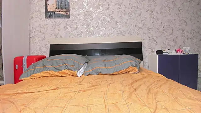 Snapshot of Baiambel_Mi chatting on October 2025 03:40:01 PM Baiambel Mi online show from October 2025 03:40:01 PM